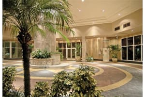 100 CENTRAL AVENUE, SARASOTA, FL 34236 Sold 09/14/23