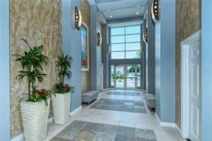 100 CENTRAL AVENUE, SARASOTA, FL 34236 Sold 09/14/23