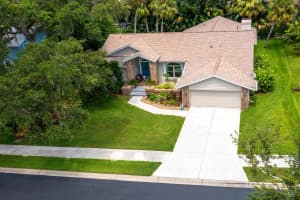 4615 TRAILS DRIVE, SARASOTA, FL 34232 Sold 08/10/23