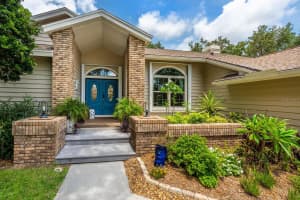 4615 TRAILS DRIVE, SARASOTA, FL 34232 Sold 08/10/23