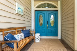 4615 TRAILS DRIVE, SARASOTA, FL 34232 Sold 08/10/23