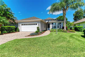 5514 DUVAL STREET, BRADENTON, FL 34203 Sold 08/17/23