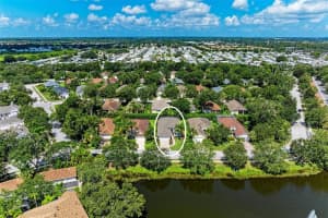 5514 DUVAL STREET, BRADENTON, FL 34203 Sold 08/17/23