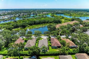 5514 DUVAL STREET, BRADENTON, FL 34203 Sold 08/17/23