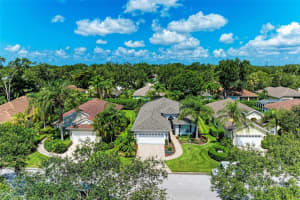 5514 DUVAL STREET, BRADENTON, FL 34203 Sold 08/17/23