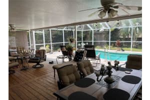 4991 HOULE PLACE, SARASOTA, FL 34232 Sold 09/01/23