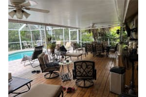 4991 HOULE PLACE, SARASOTA, FL 34232 Sold 09/01/23