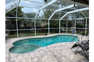 4991 HOULE PLACE, SARASOTA, FL 34232 Sold 09/01/23