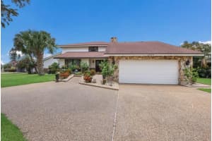 4345 JOHN DONNE CIRCLE, SARASOTA, FL 34241 Sold 11/08/24