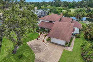 4345 JOHN DONNE CIRCLE, SARASOTA, FL 34241 Sold 11/08/24