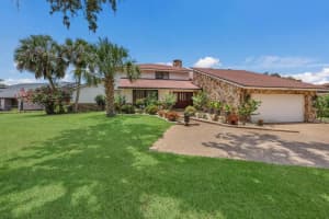 4345 JOHN DONNE CIRCLE, SARASOTA, FL 34241 Sold 11/08/24