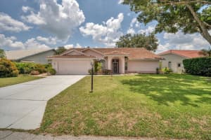4552 DEL SOL BOULEVARD, SARASOTA, FL 34243 Sold 10/18/23