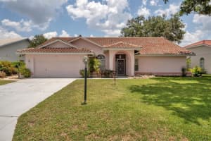 4552 DEL SOL BOULEVARD, SARASOTA, FL 34243 Sold 10/18/23