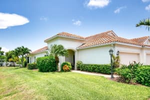 7004 VISTA BELLA DRIVE, BRADENTON, FL 34209 Sold 09/26/23