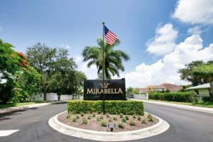7004 VISTA BELLA DRIVE, BRADENTON, FL 34209 Sold 09/26/23