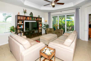 7004 VISTA BELLA DRIVE, BRADENTON, FL 34209 Sold 09/26/23