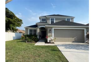 1552 MELLON WAY, SARASOTA, FL 34232 Sold 11/08/23