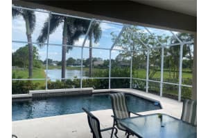 1552 MELLON WAY, SARASOTA, FL 34232 Sold 11/08/23