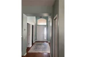 1552 MELLON WAY, SARASOTA, FL 34232 Sold 11/08/23