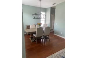 1552 MELLON WAY, SARASOTA, FL 34232 Sold 11/08/23