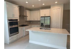 10602 KLEE AVENUE, BRADENTON, FL 34212 Sold 08/28/23