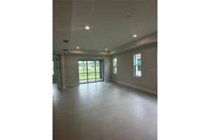10602 KLEE AVENUE, BRADENTON, FL 34212 Sold 08/28/23