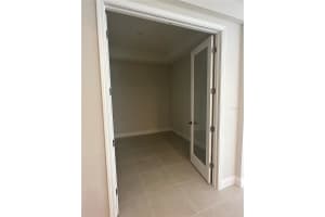 10602 KLEE AVENUE, BRADENTON, FL 34212 Sold 08/28/23