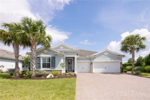 12302 BLUE HILL TRAIL, BRADENTON, FL 34211 Sold 10/24/23