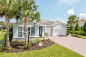 12302 BLUE HILL TRAIL, BRADENTON, FL 34211 Sold 10/24/23