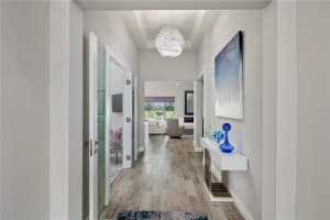 12302 BLUE HILL TRAIL, BRADENTON, FL 34211 Sold 10/24/23