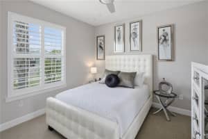 12302 BLUE HILL TRAIL, BRADENTON, FL 34211 Sold 10/24/23