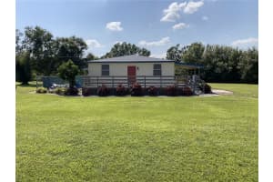 5793 SW HIGHWAY 17, ARCADIA, FL 34266 - MLS#MFRA4575268