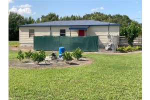 5793 SW HIGHWAY 17, ARCADIA, FL 34266 - MLS#MFRA4575268