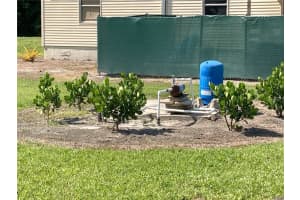 5793 SW HIGHWAY 17, ARCADIA, FL 34266 - MLS#MFRA4575268