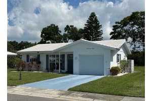 3703 CHINABERRY ROAD, BRADENTON, FL 34208 Sold 12/28/23