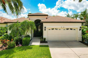 8232 STIRLING FALLS CIRCLE, SARASOTA, FL 34243 Sold 08/31/23