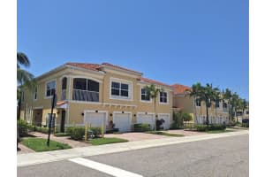 105 NAVIGATION CIRCLE, OSPREY, FL 34229 Sold 08/11/23