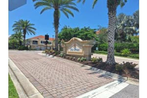 105 NAVIGATION CIRCLE, OSPREY, FL 34229 Sold 08/11/23