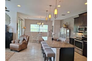 105 NAVIGATION CIRCLE, OSPREY, FL 34229 Sold 08/11/23