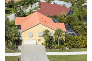 2501 BROAD STREET, NOKOMIS, FL 34275 Sold 09/05/23