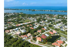 2501 BROAD STREET, NOKOMIS, FL 34275 Sold 09/05/23