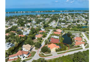 2501 BROAD STREET, NOKOMIS, FL 34275 Sold 09/05/23