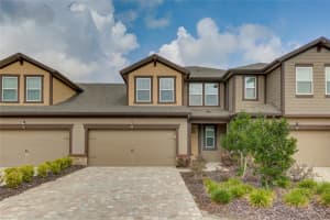 5208 BLOSSOM COVE, BRADENTON, FL 34211 Sold 09/15/23