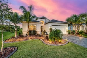 4528 RENWICK DRIVE, PARRISH, FL 34219 Sold 09/12/23