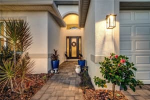 4528 RENWICK DRIVE, PARRISH, FL 34219 Sold 09/12/23