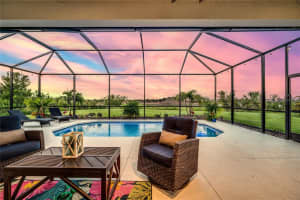 4528 RENWICK DRIVE, PARRISH, FL 34219 Sold 09/12/23