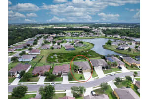 7322 61ST STREET, PALMETTO, FL 34221 Sold 10/02/23