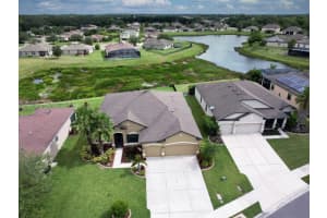 7322 61ST STREET, PALMETTO, FL 34221 Sold 10/02/23