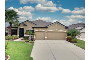 7322 61ST STREET, PALMETTO, FL 34221 Sold 10/02/23