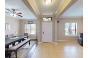 7322 61ST STREET, PALMETTO, FL 34221 Sold 10/02/23